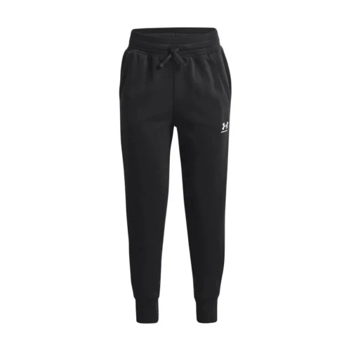 UNDER ARMOUR ΠΑΝΤΕΛΟΝΙ RIVAL FLEECE LU JOGGERS