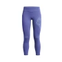 UNDER ARMOUR ΚΟΛΑΝ MOTION BRANDED ANKLE LEGGING