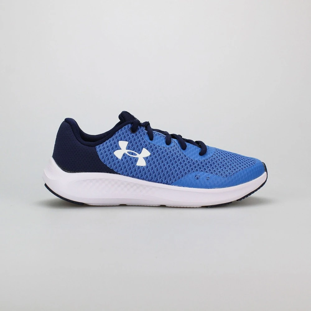 UNDER ARMOUR ΥΠΟΔΗΜΑ RUNNING LOW BGS CHARGED PURSUIT 3