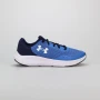 UNDER ARMOUR ΥΠΟΔΗΜΑ RUNNING LOW BGS CHARGED PURSUIT 3