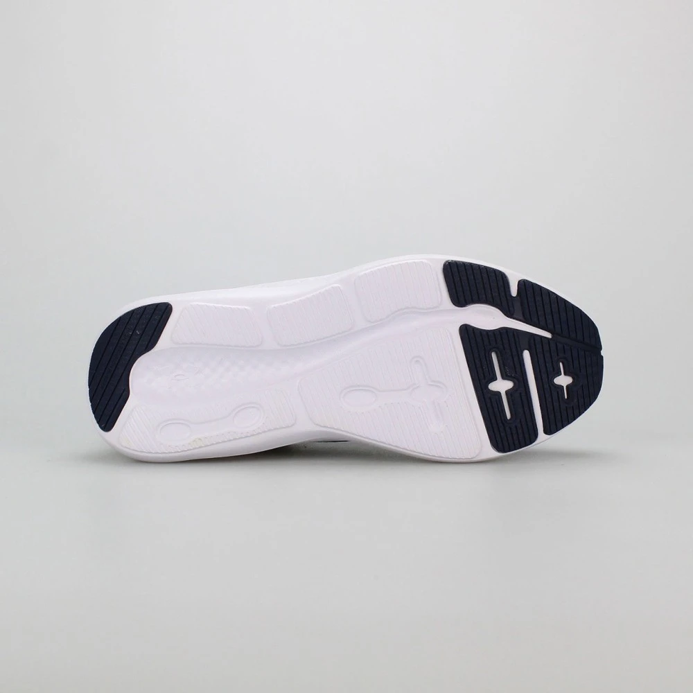 UNDER ARMOUR ΥΠΟΔΗΜΑ RUNNING LOW BGS CHARGED PURSUIT 3