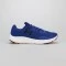 UNDER ARMOUR ΥΠΟΔΗΜΑ RUNNING LOW BGS CHARGED PURSUIT 3