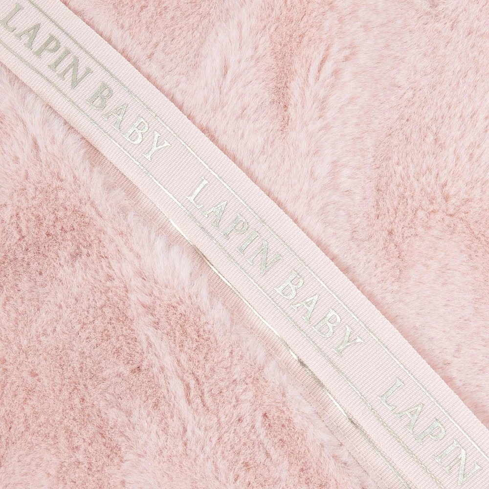 LAPIN HOUSE Βρεφική Κουβέρτα