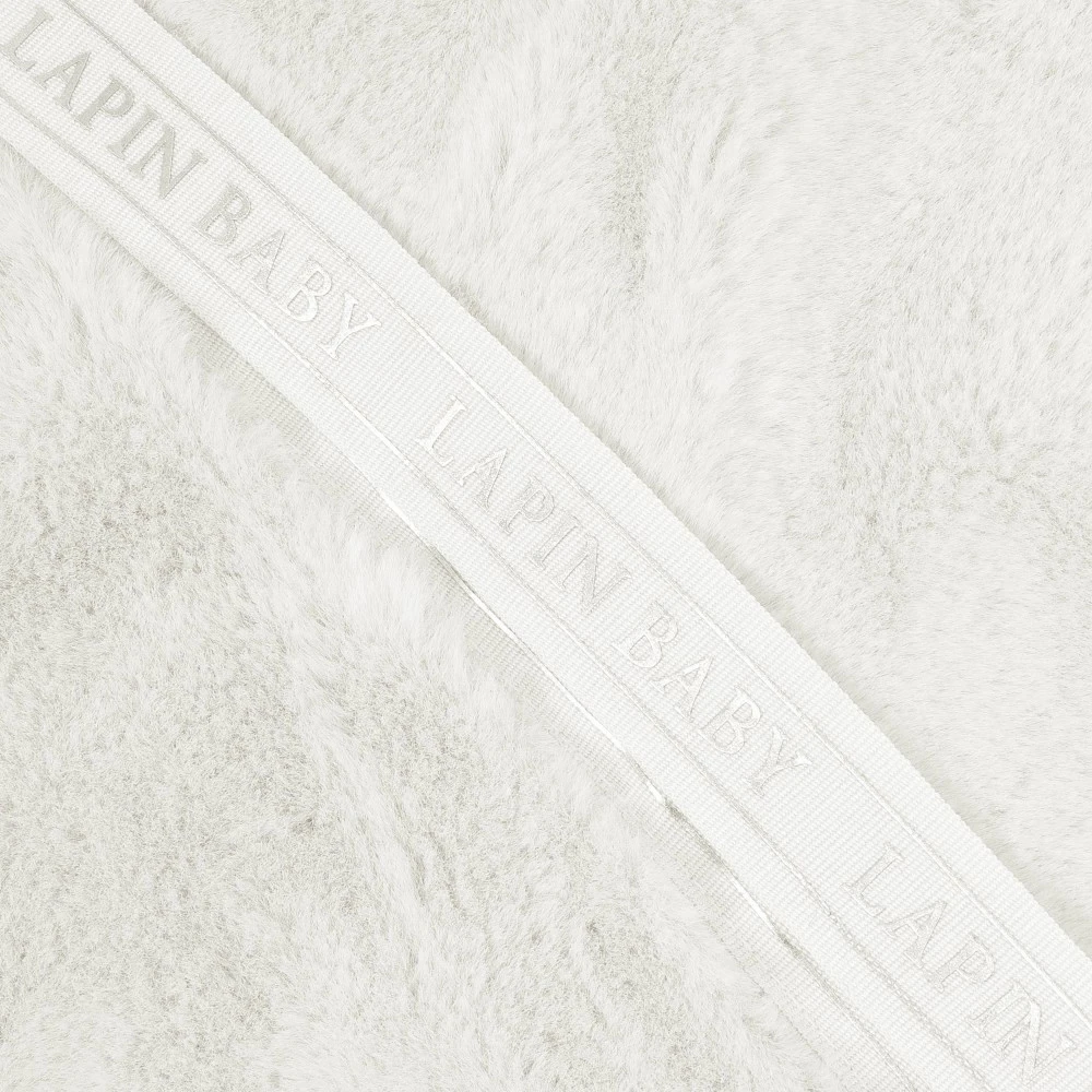 LAPIN HOUSE Βρεφική Κουβέρτα