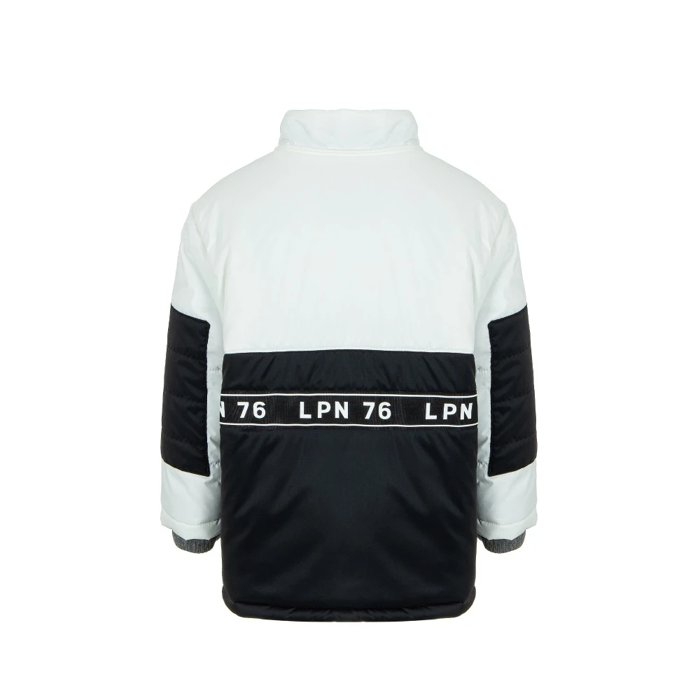 LAPIN HOUSE Παιδικό Μπουφάν