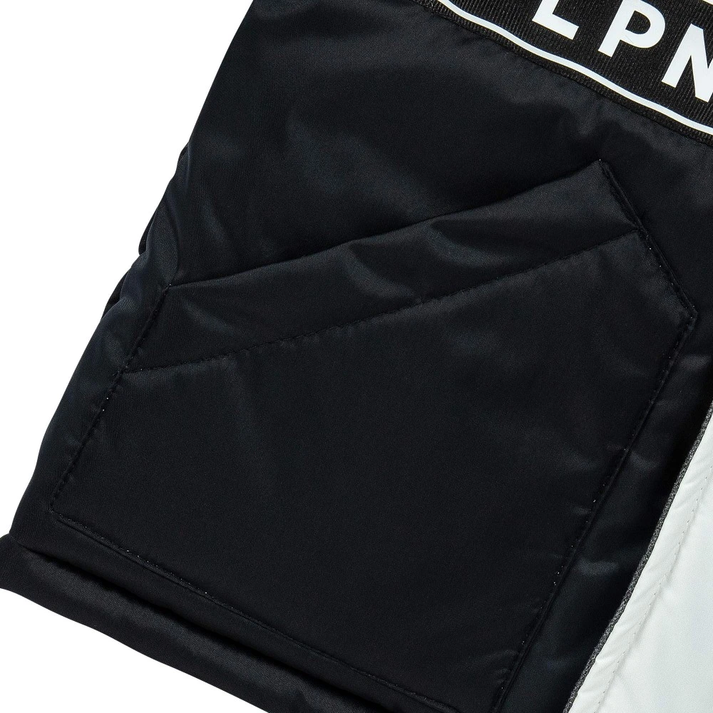 LAPIN HOUSE Παιδικό Μπουφάν