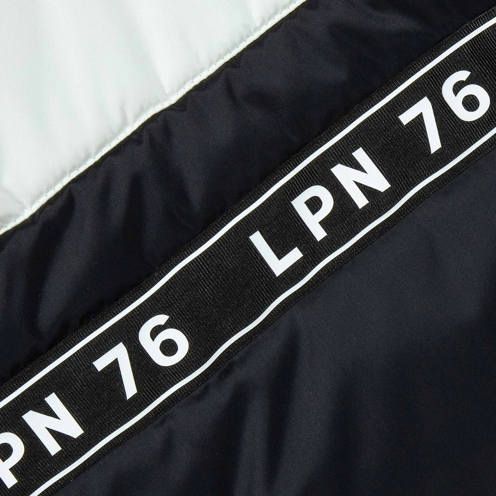 LAPIN HOUSE Παιδικό Μπουφάν