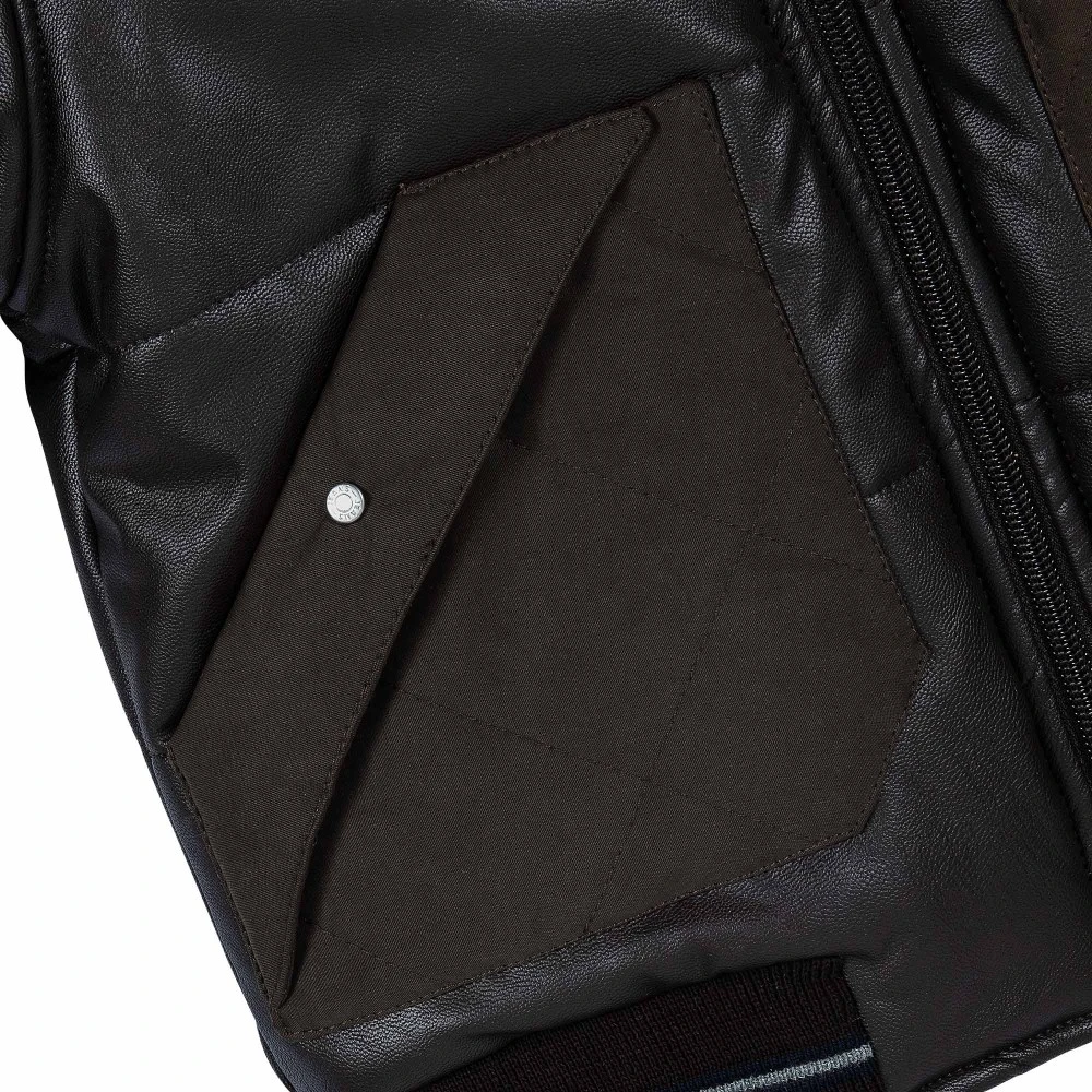 LAPIN HOUSE Παιδικό Μπουφάν