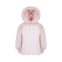 LAPIN HOUSE Παιδικό Μπουφάν