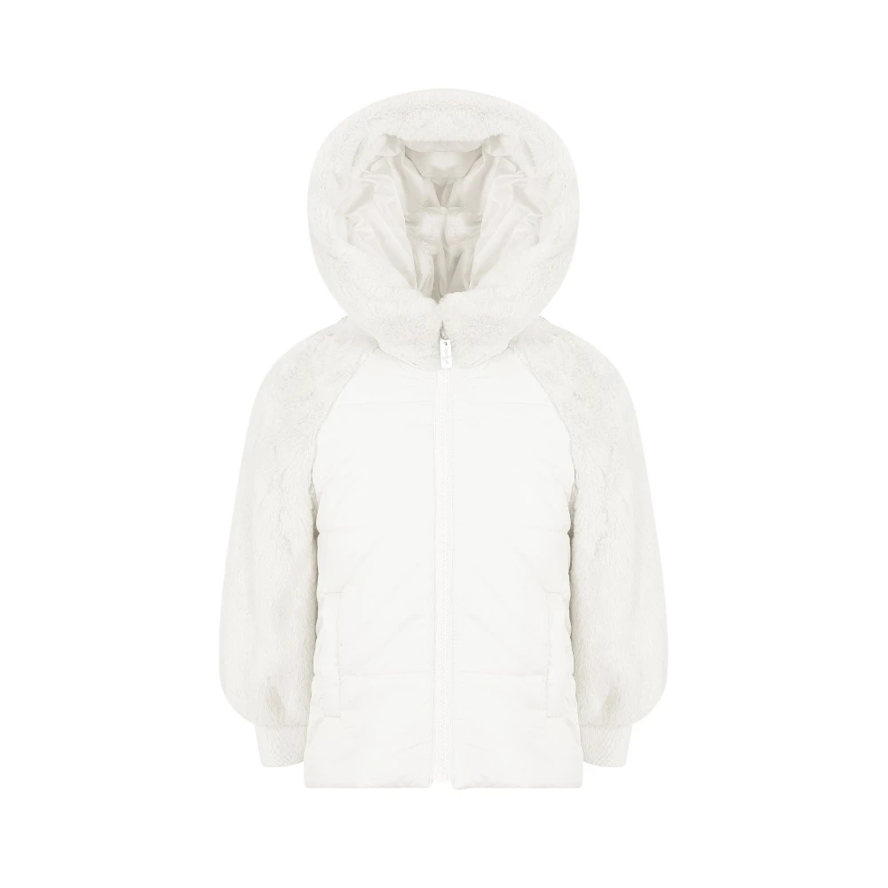 LAPIN HOUSE Παιδικό Μπουφάν