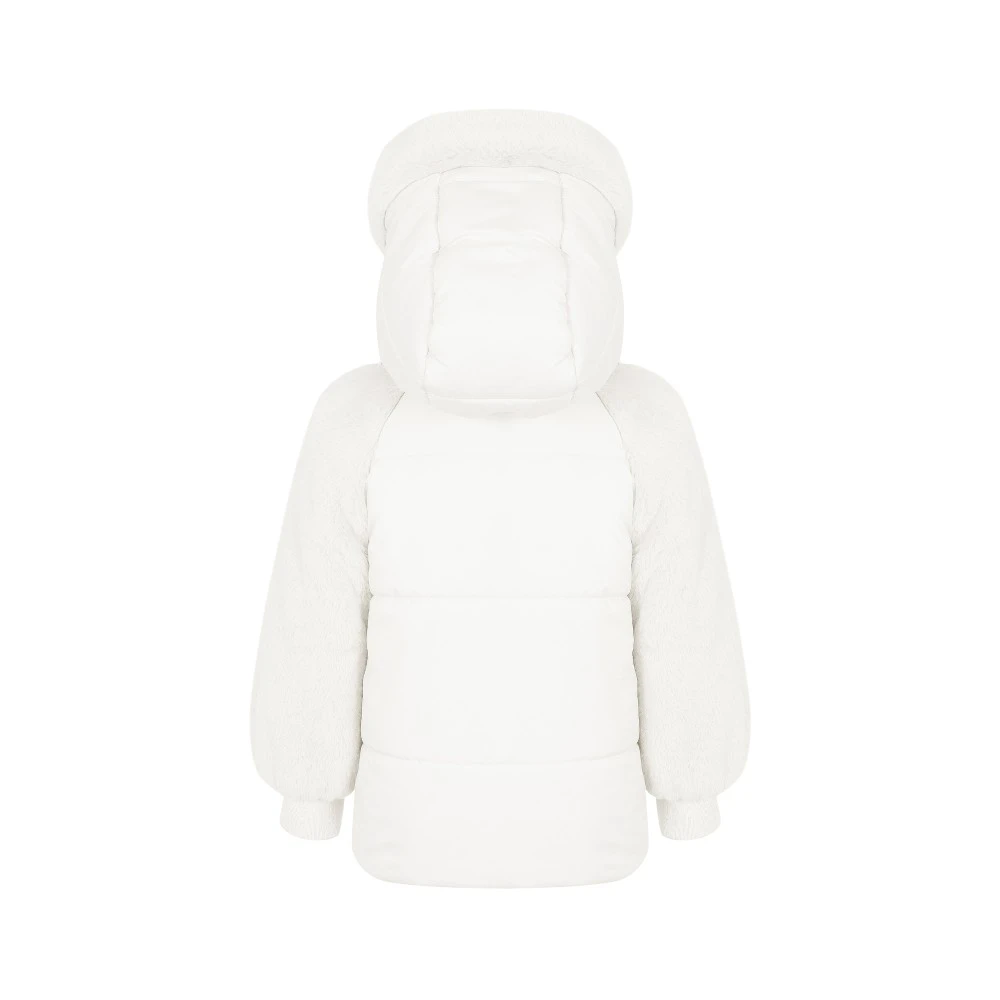 LAPIN HOUSE Παιδικό Μπουφάν