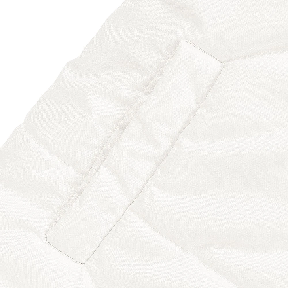 LAPIN HOUSE Παιδικό Μπουφάν