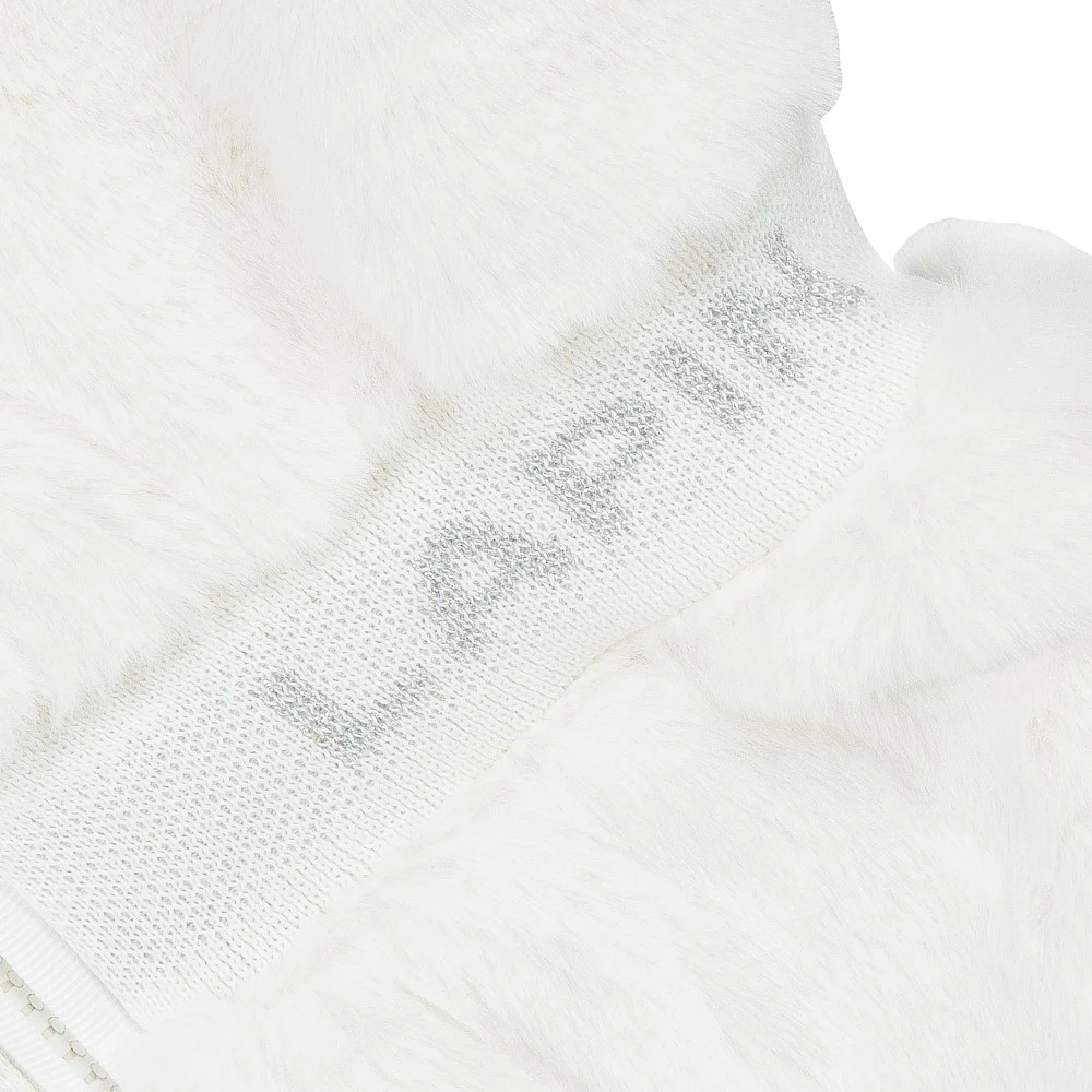 LAPIN HOUSE Παιδικό Μπουφάν