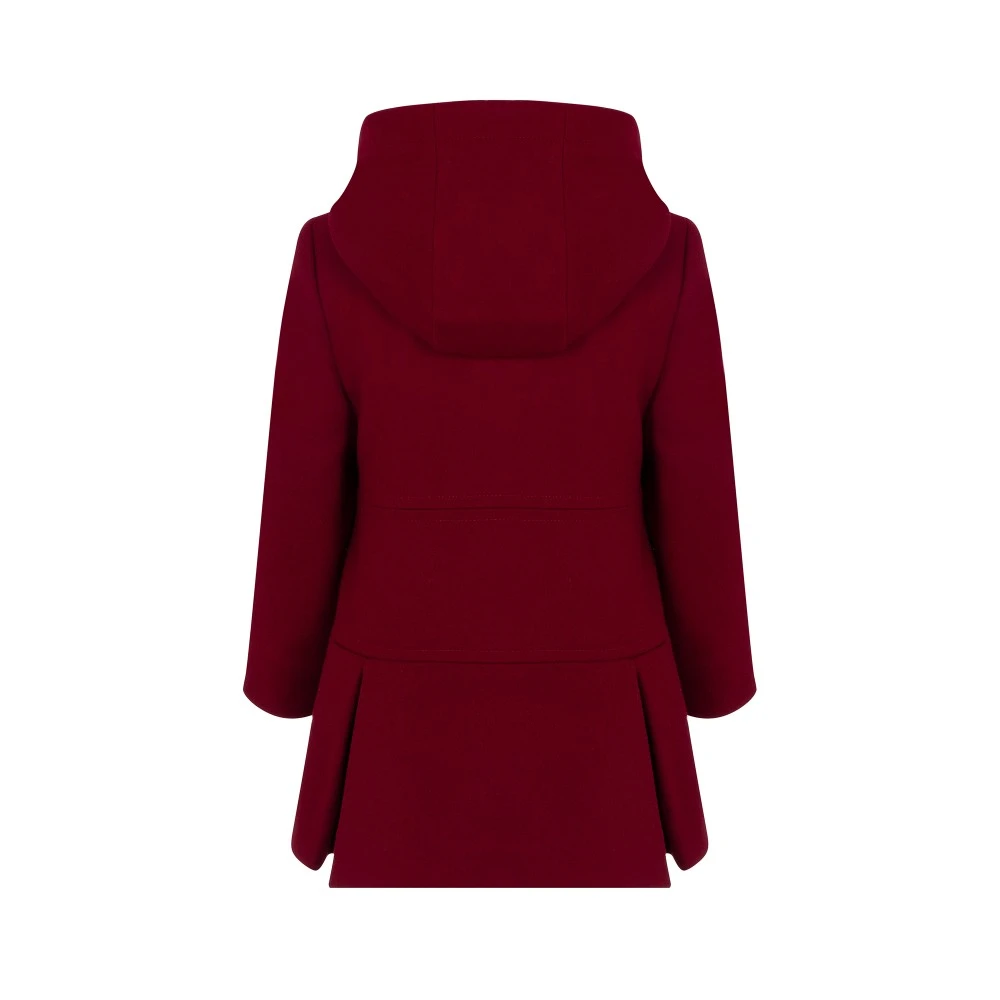 LAPIN HOUSE Παιδικό Παλτό