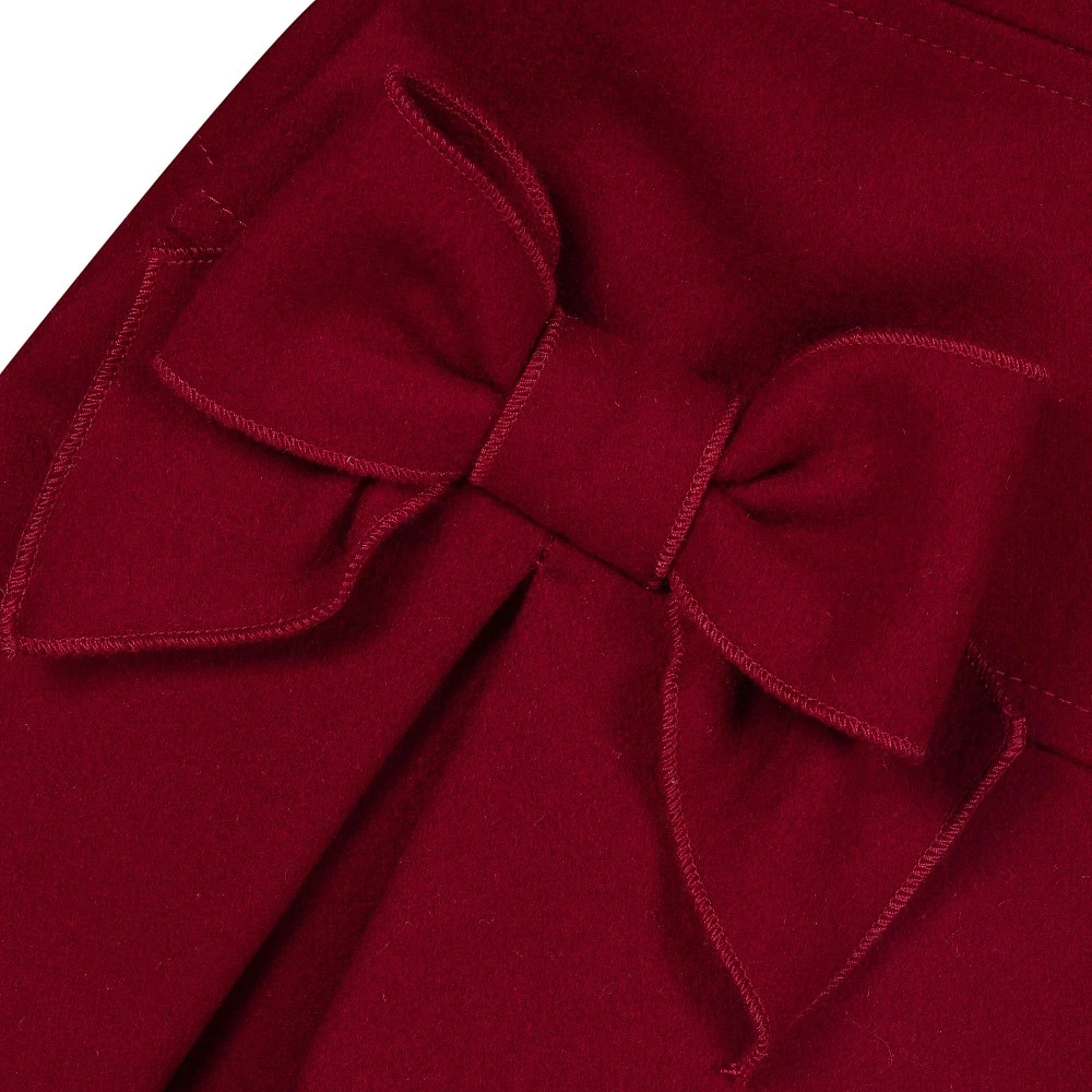 LAPIN HOUSE Παιδικό Παλτό