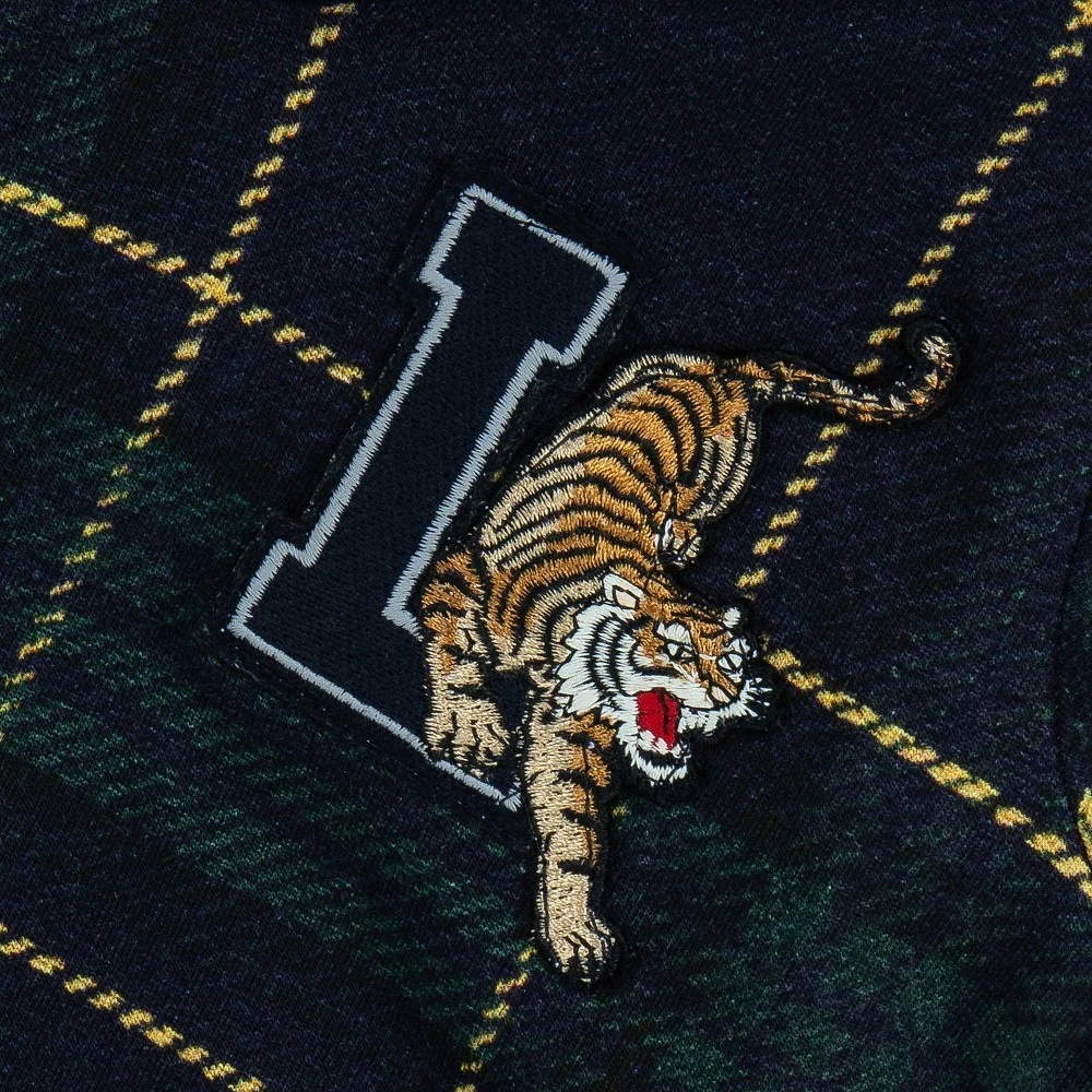 LAPIN HOUSE Παιδική Μπλούζα με Γιακά