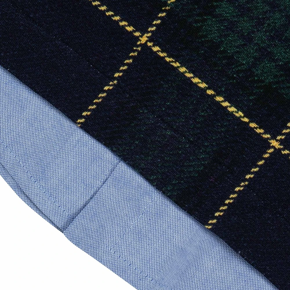 LAPIN HOUSE Παιδική Μπλούζα με Γιακά