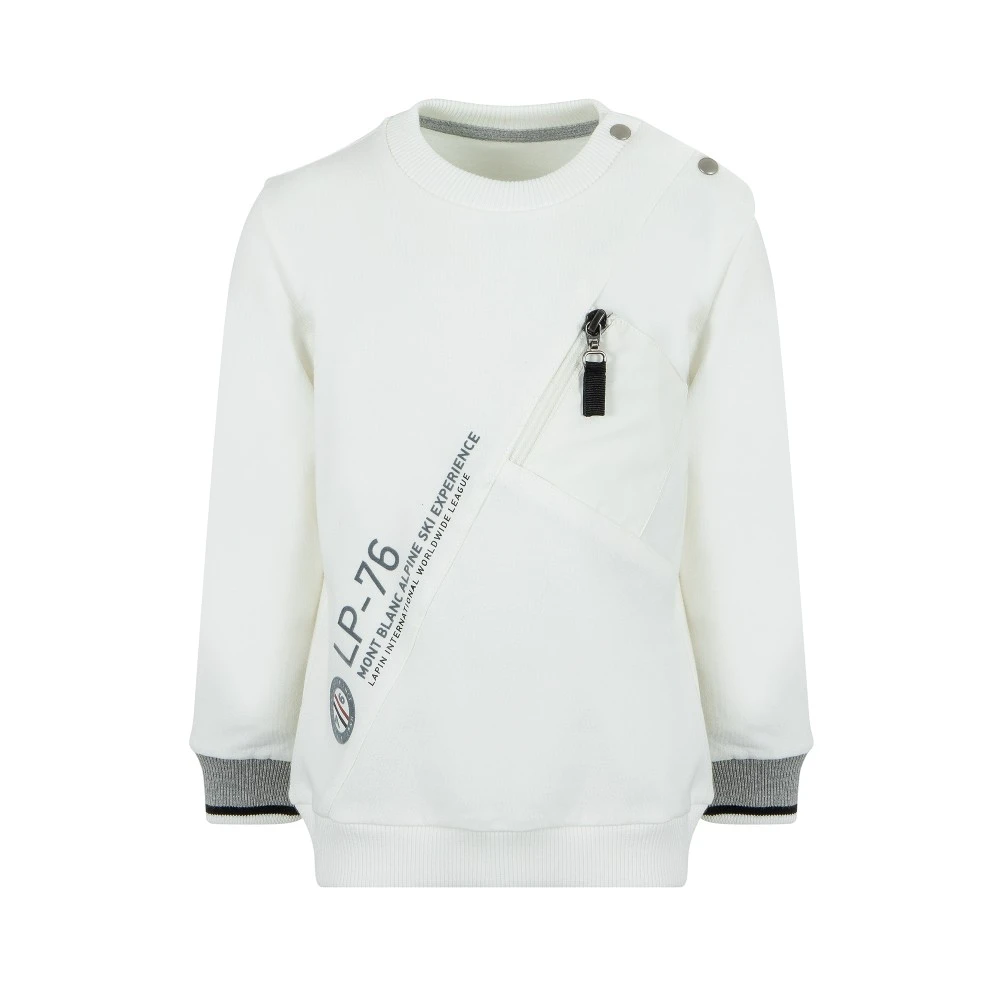 LAPIN HOUSE Παιδική Μπλούζα