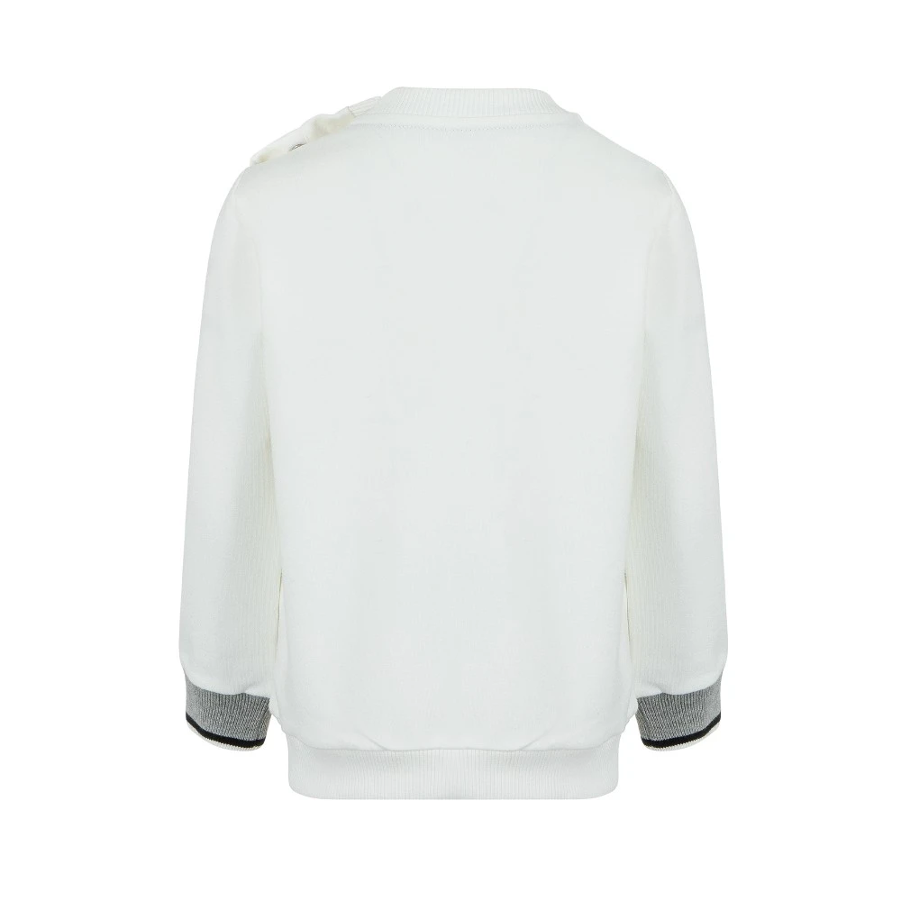 LAPIN HOUSE Παιδική Μπλούζα