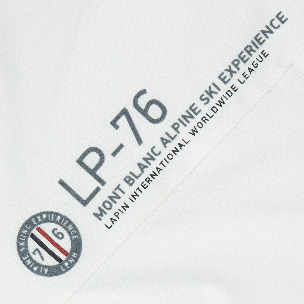 LAPIN HOUSE Παιδική Μπλούζα