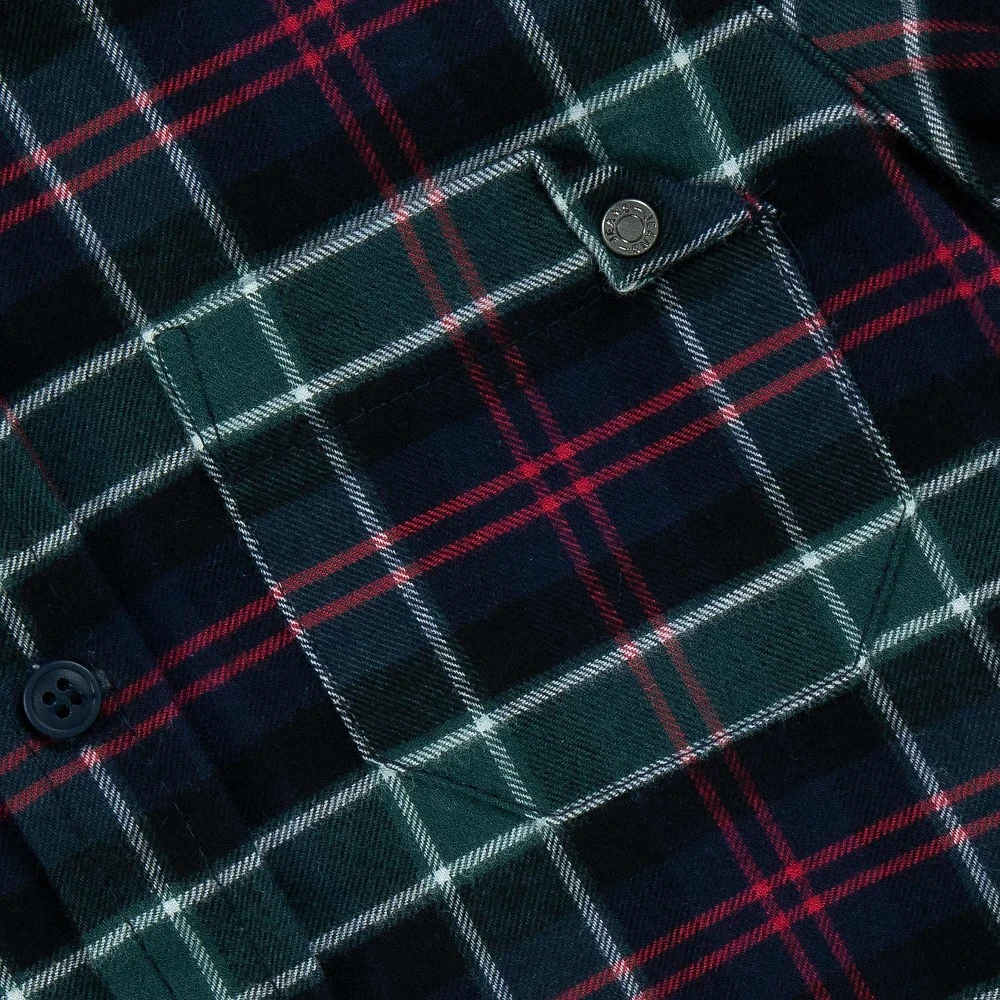 LAPIN HOUSE Παιδικό Πουκάμισο