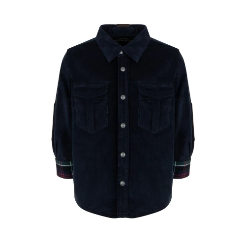 LAPIN HOUSE Παιδικό Πουκάμισο