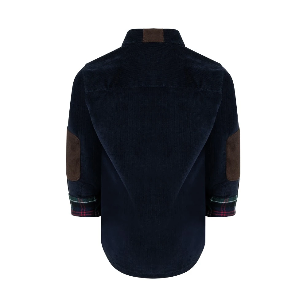 LAPIN HOUSE Παιδικό Πουκάμισο