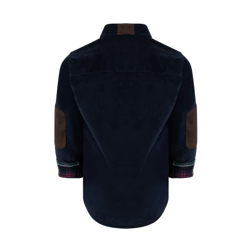 LAPIN HOUSE Παιδικό Πουκάμισο