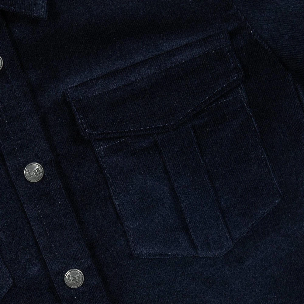 LAPIN HOUSE Παιδικό Πουκάμισο