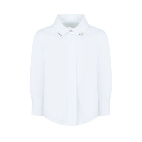 LAPIN HOUSE Παιδικό Πουκάμισο