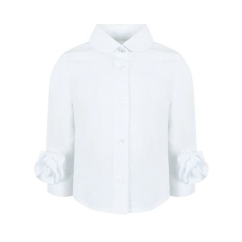 LAPIN HOUSE Παιδικό Πουκάμισο