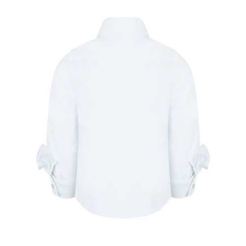 LAPIN HOUSE Παιδικό Πουκάμισο