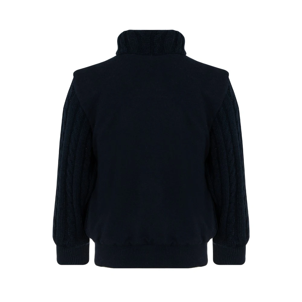 LAPIN HOUSE Παιδική Πλεκτή Ζακέτα