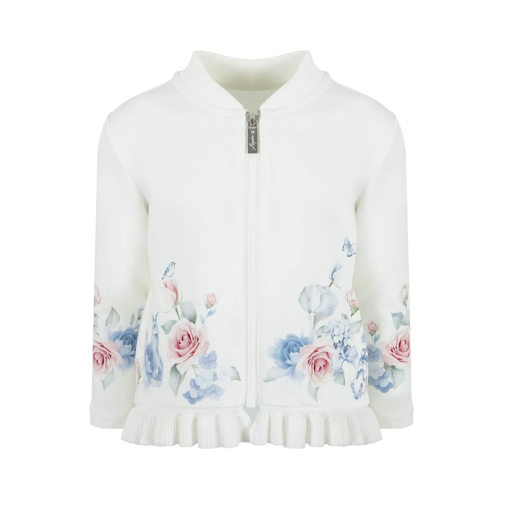 LAPIN HOUSE Παιδική Ζακέτα