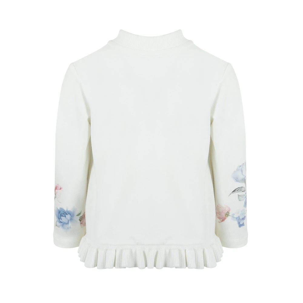 LAPIN HOUSE Παιδική Ζακέτα