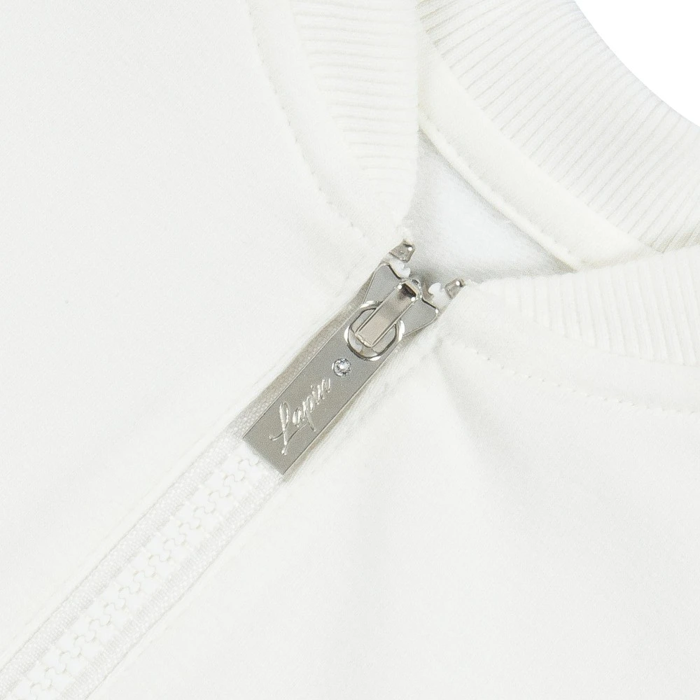 LAPIN HOUSE Παιδική Ζακέτα