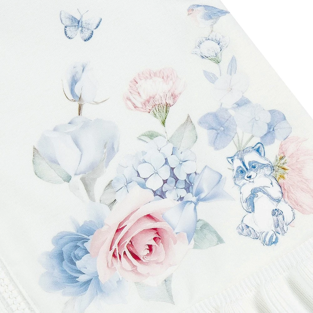 LAPIN HOUSE Παιδική Ζακέτα