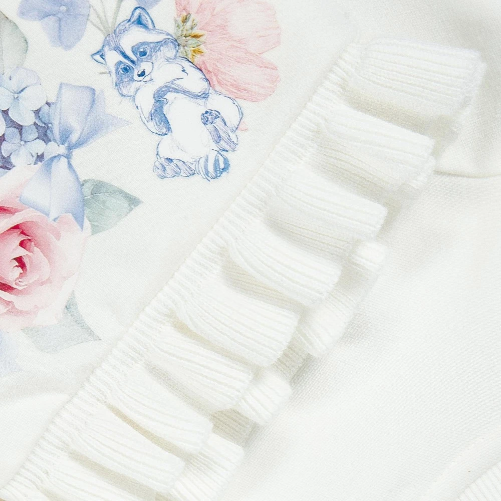 LAPIN HOUSE Παιδική Ζακέτα