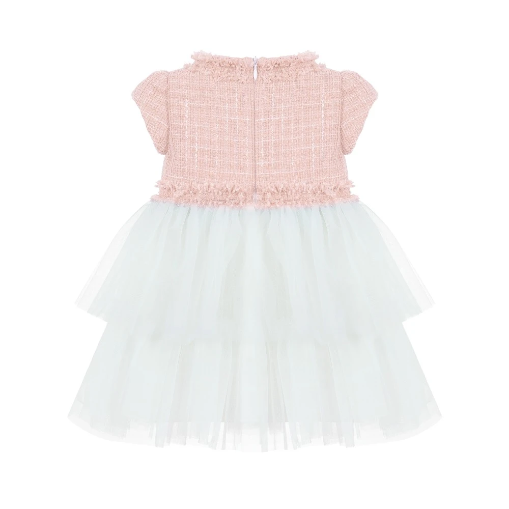 LAPIN HOUSE Παιδικό Φόρεμα