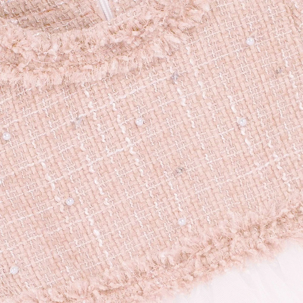 LAPIN HOUSE Παιδικό Φόρεμα