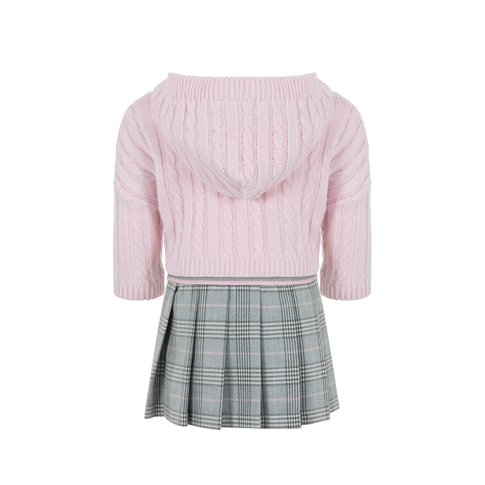 LAPIN HOUSE Παιδικό Φόρεμα