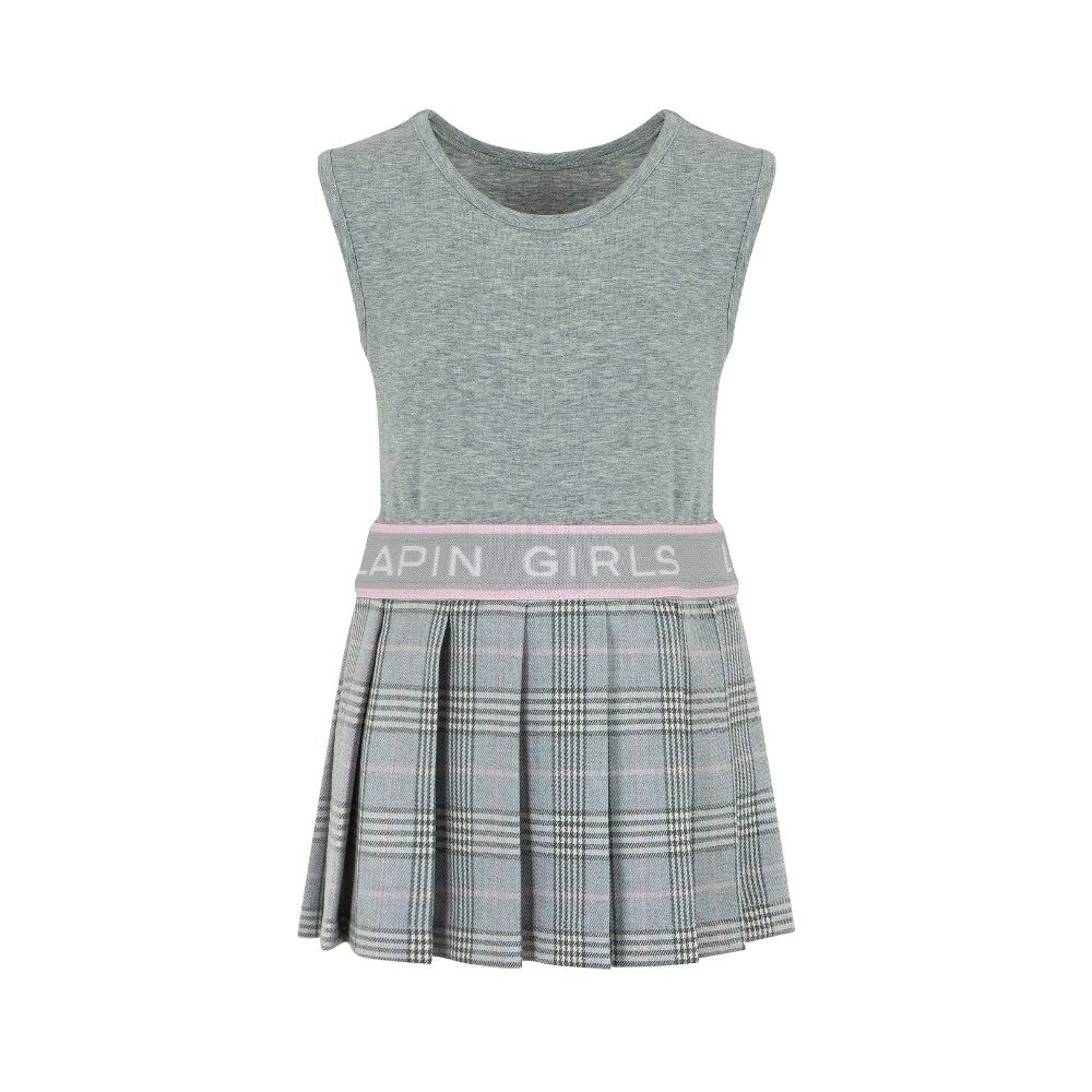 LAPIN HOUSE Παιδικό Φόρεμα