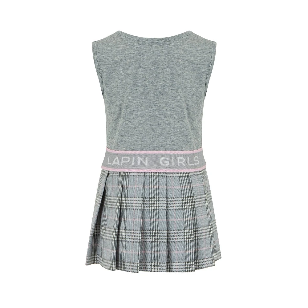 LAPIN HOUSE Παιδικό Φόρεμα