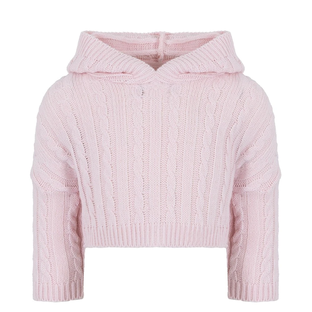 LAPIN HOUSE Παιδικό Φόρεμα