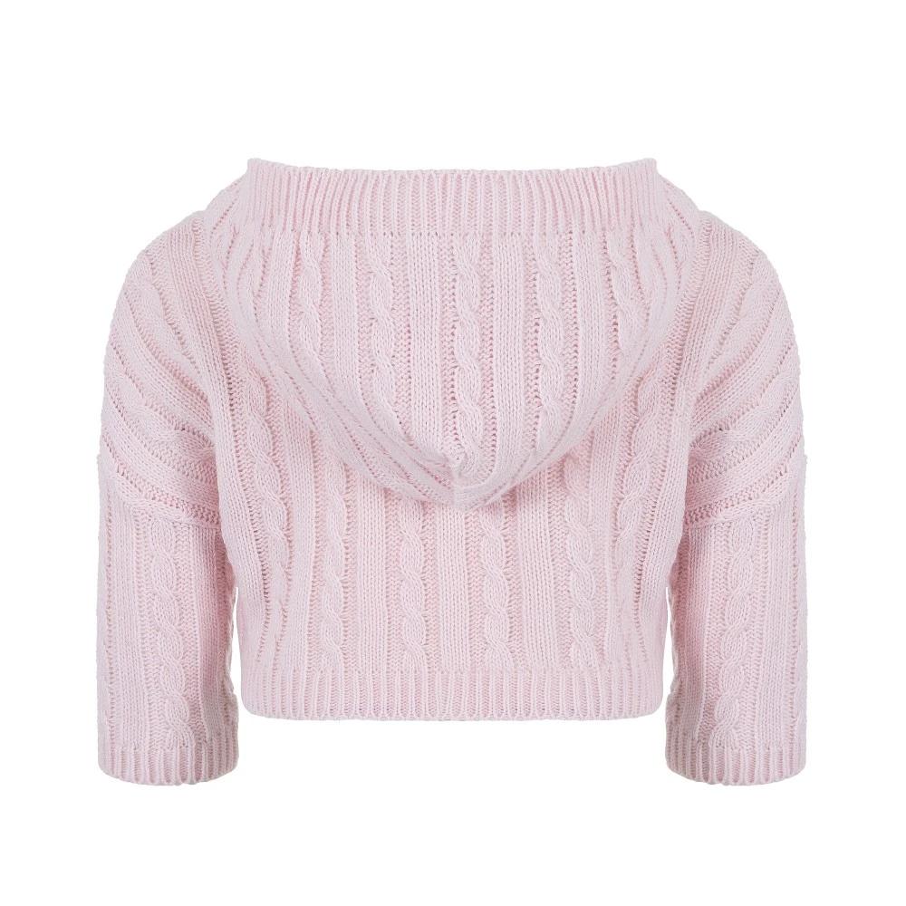 LAPIN HOUSE Παιδικό Φόρεμα