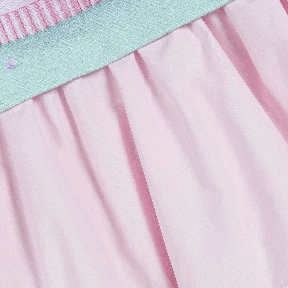 LAPIN HOUSE Βρεφικό Φόρεμα