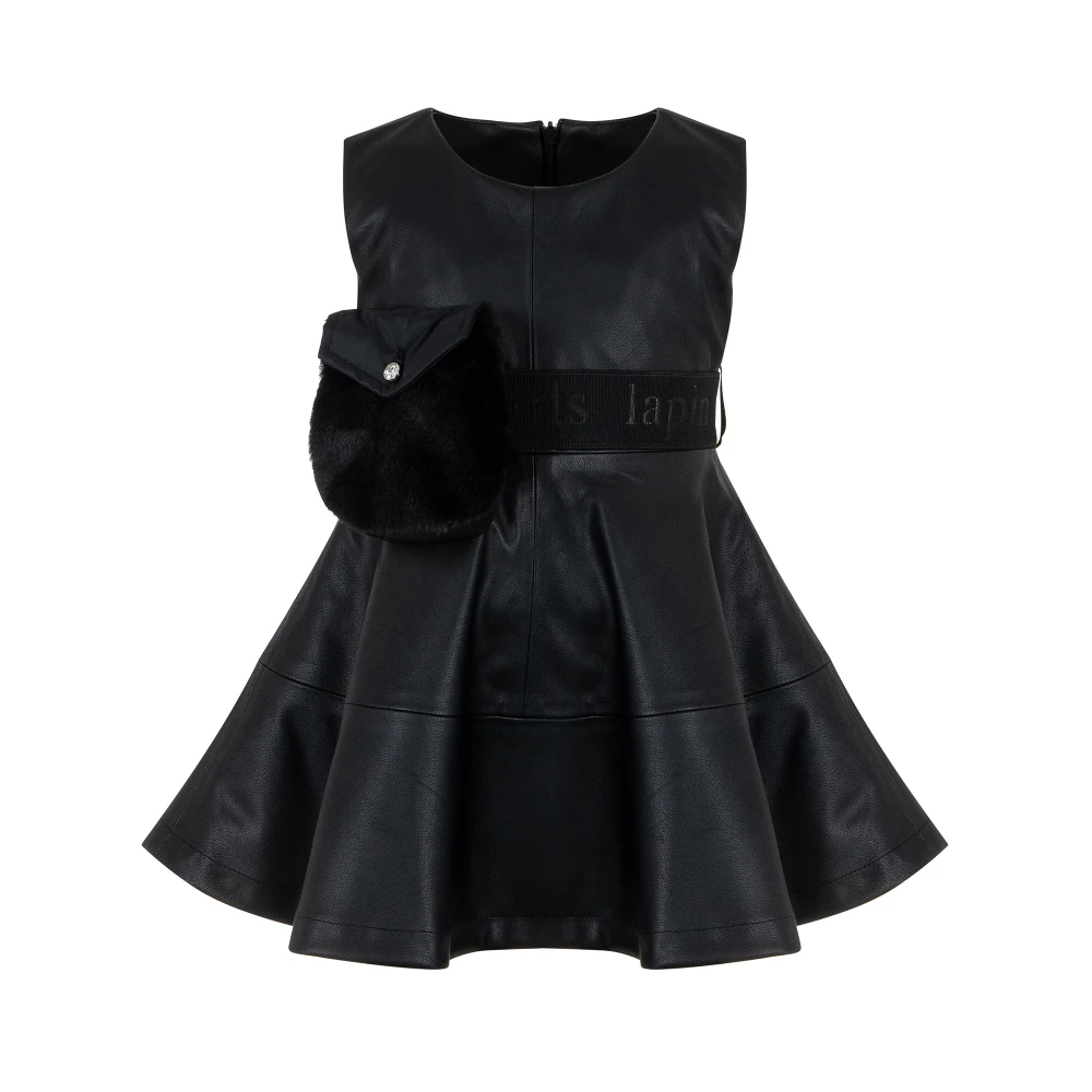 LAPIN HOUSE Παιδικό Φόρεμα