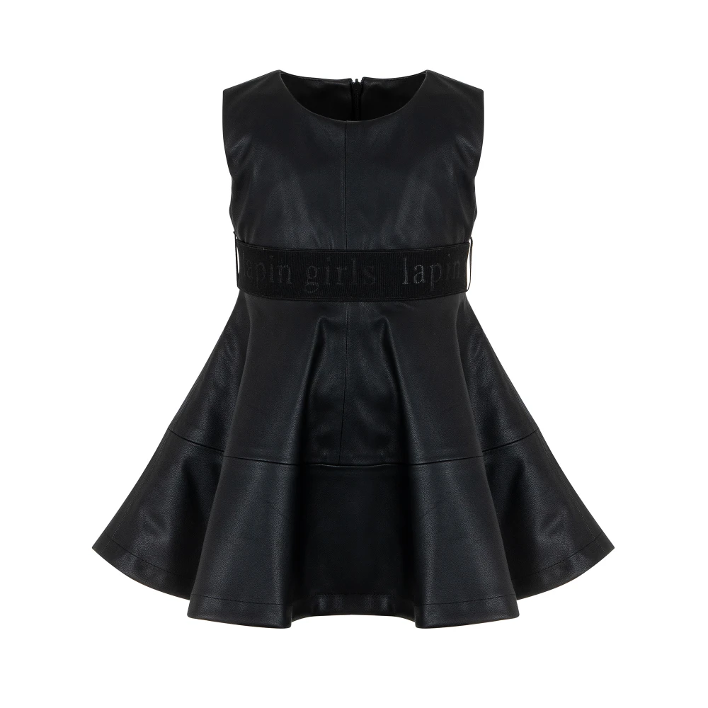 LAPIN HOUSE Παιδικό Φόρεμα