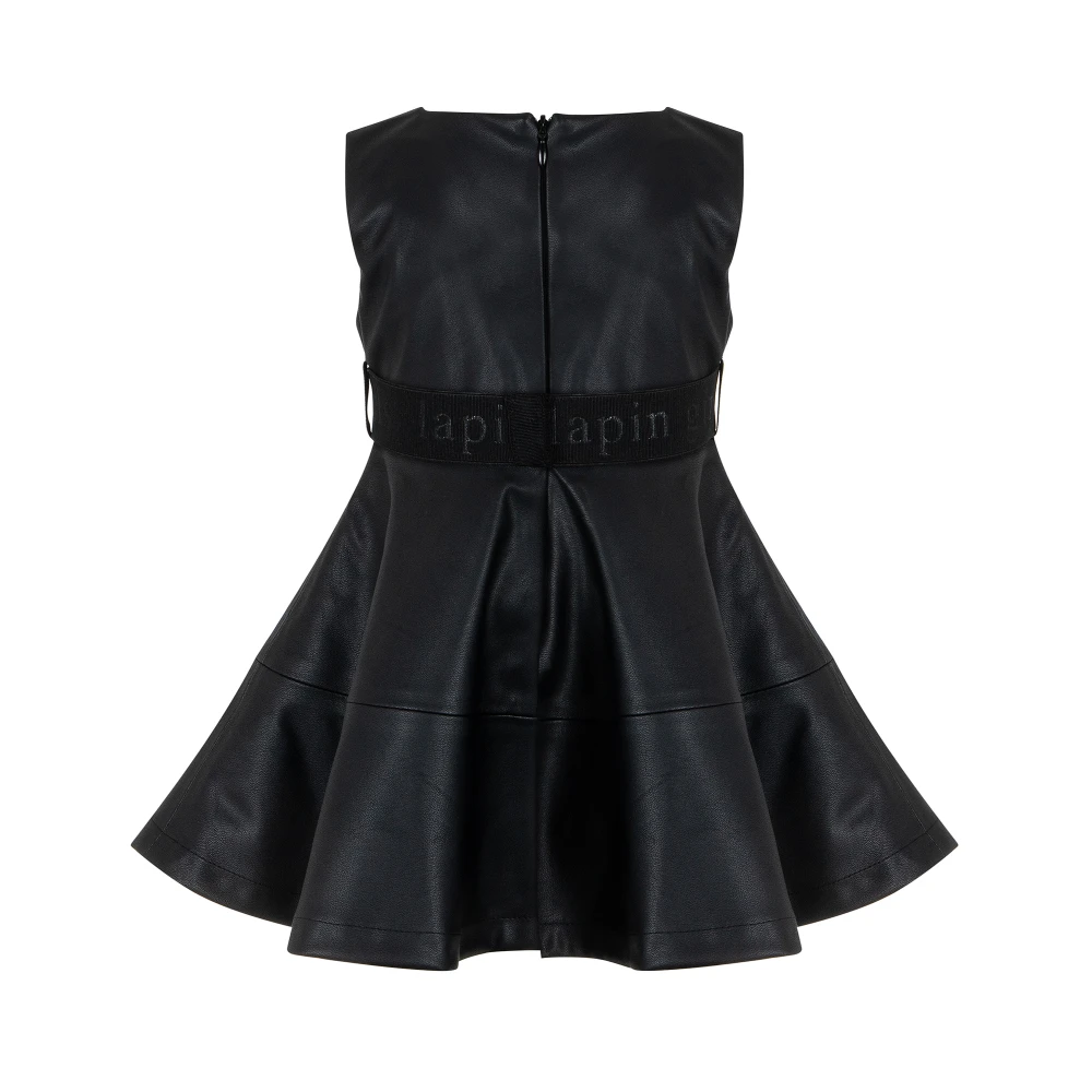 LAPIN HOUSE Παιδικό Φόρεμα