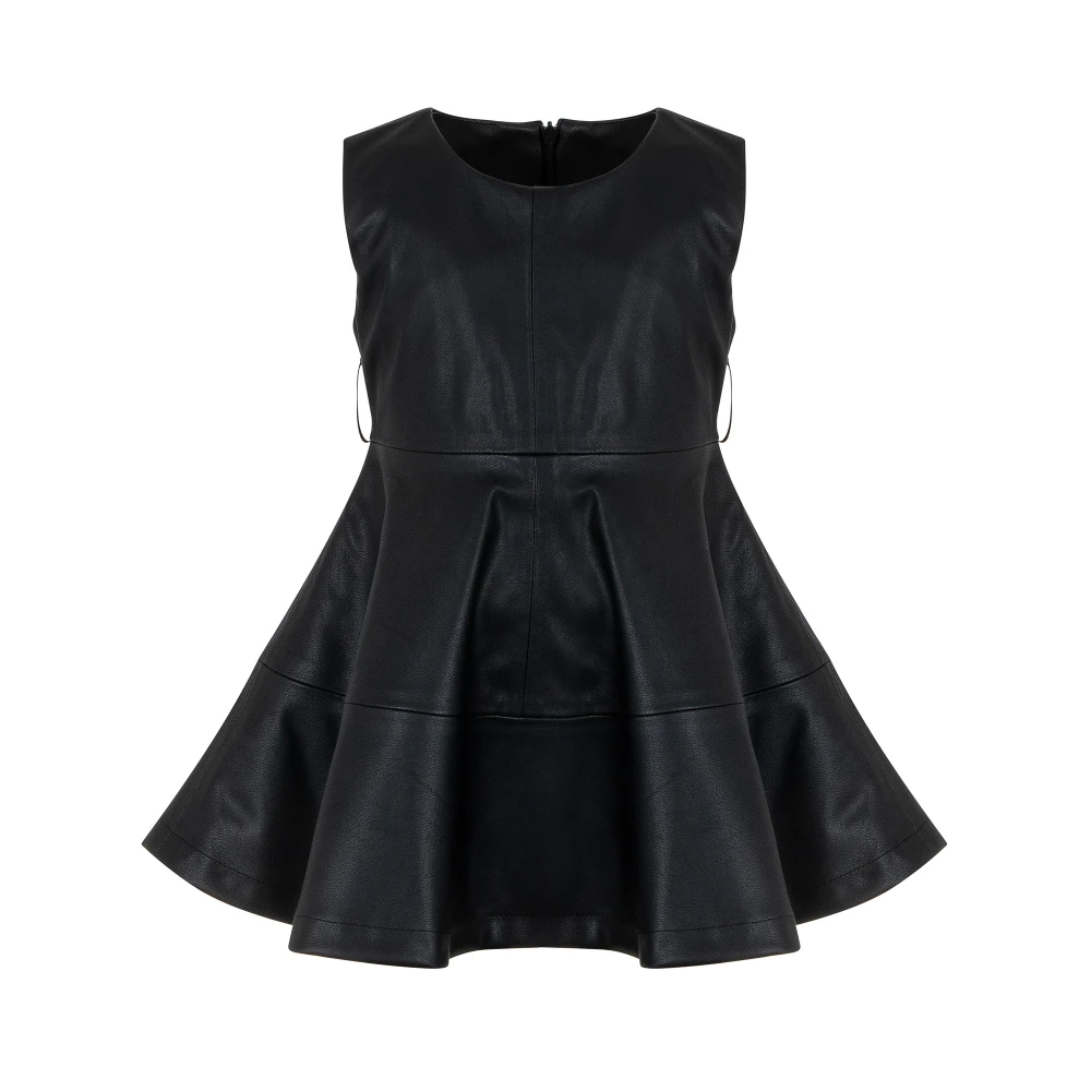 LAPIN HOUSE Παιδικό Φόρεμα